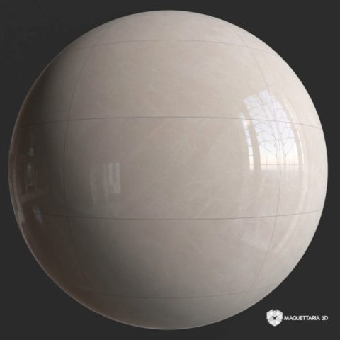 AMOSTRA-02-115-600x600 (1)