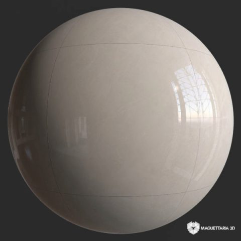 AMOSTRA-02-116-600x600 (1)