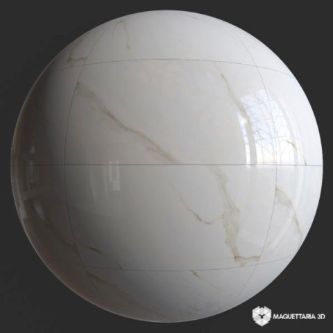 AMOSTRA-02-117-600x600 (1)