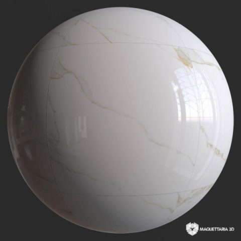 AMOSTRA-02-118-600x600 (1)