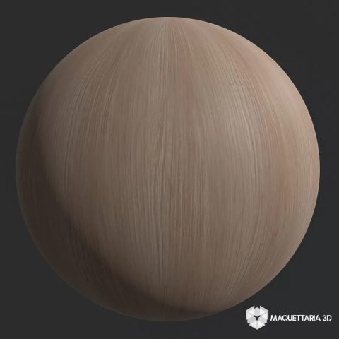 AMOSTRA-02-12.jpg (1)