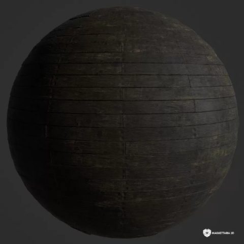 AMOSTRA-02-12.jpg (2)