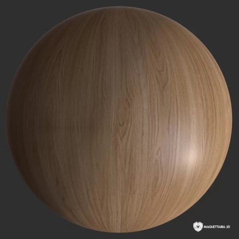 AMOSTRA-02-12.jpg (3)