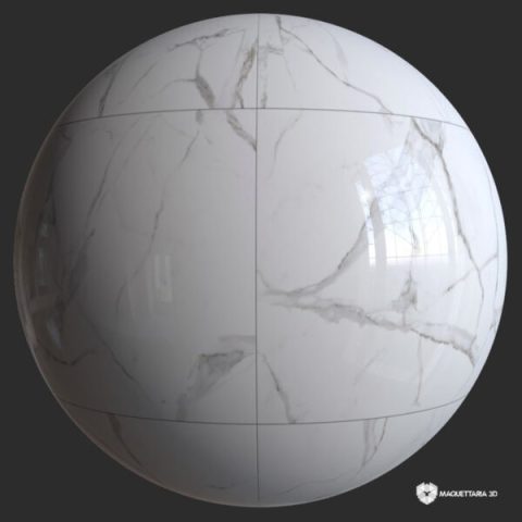 AMOSTRA-02-12-600x600 (1)