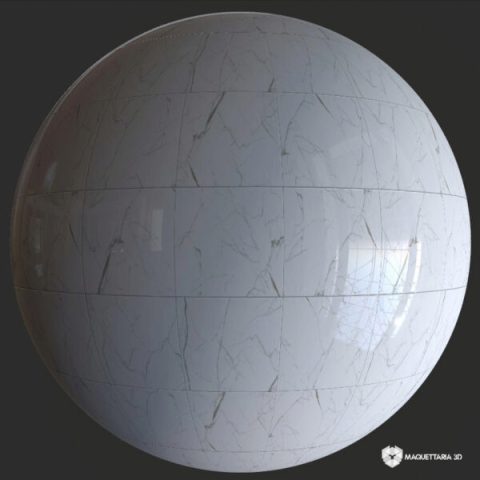 AMOSTRA-02-12-600x600 (1)