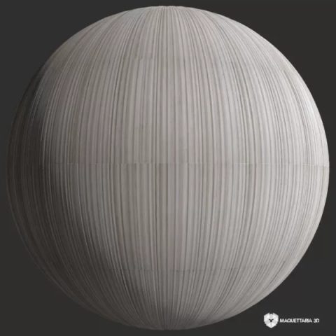 AMOSTRA-02-12-600x600