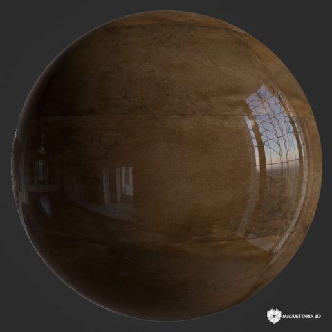 AMOSTRA 02 (13) (1) (1)