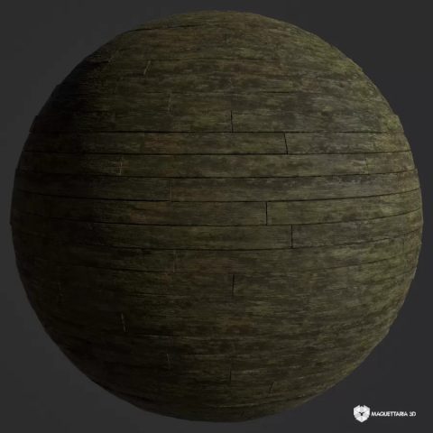 AMOSTRA-02-13.jpg (1)