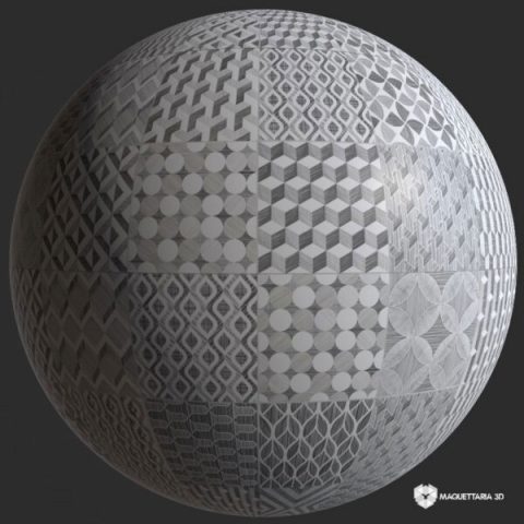 AMOSTRA-02-13-600x600 (1)