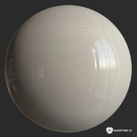 AMOSTRA-02-13-600x600 (1)