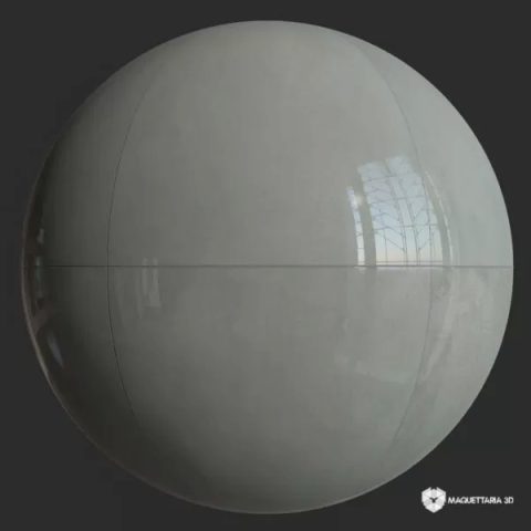 AMOSTRA-02-13-600x600