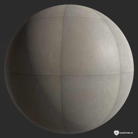 AMOSTRA 02 (14) (1) (1)