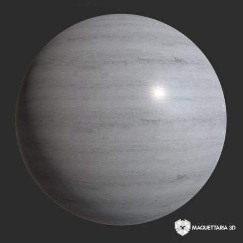 AMOSTRA-02-14-600x600 (1)