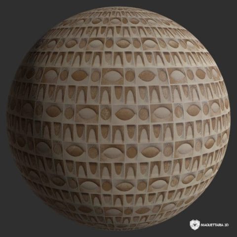 AMOSTRA-02-14-600x600 (1)