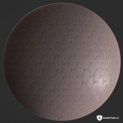 AMOSTRA-02-14-600x600 (1)