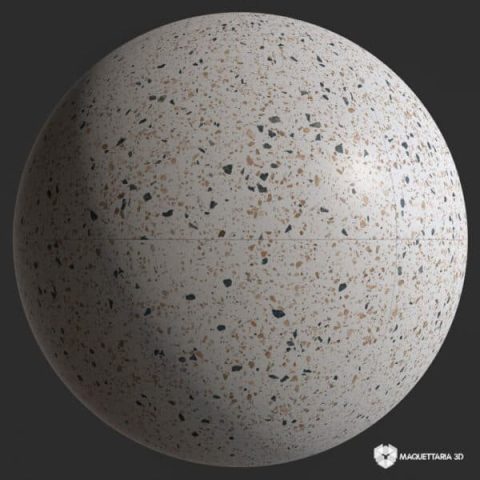 AMOSTRA-02-14-600x600 (1)