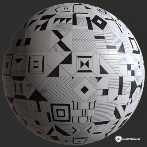 AMOSTRA-02-14-600x600 (1)