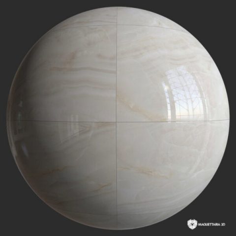 AMOSTRA-02-14-600x600 (1)