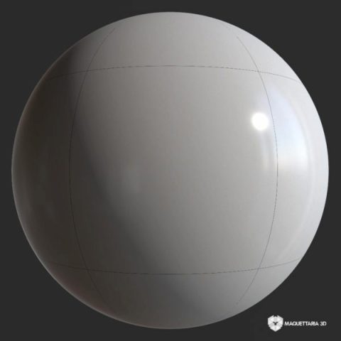 AMOSTRA-02-14-600x600 (1)