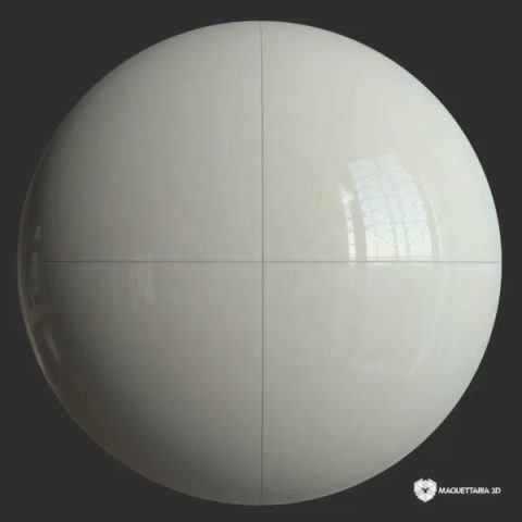 AMOSTRA-02-14-600x600