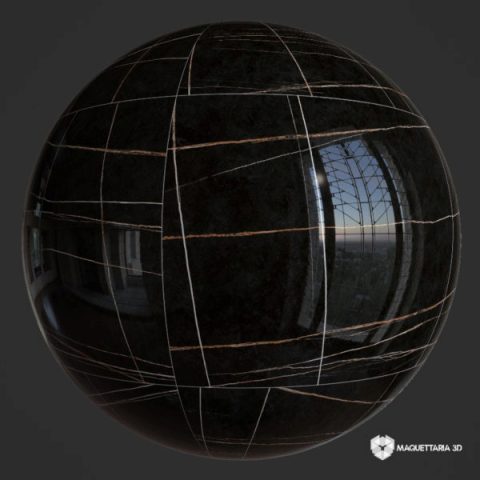 AMOSTRA-02-15-600x600 (1) (1)