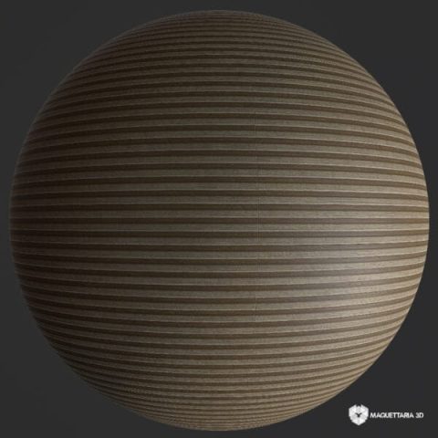 AMOSTRA-02-15-600x600 (1)