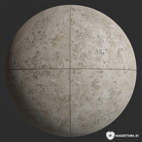 AMOSTRA-02-15-600x600 (1)