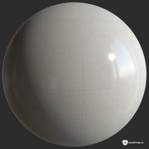 AMOSTRA-02-15-600x600 (1)