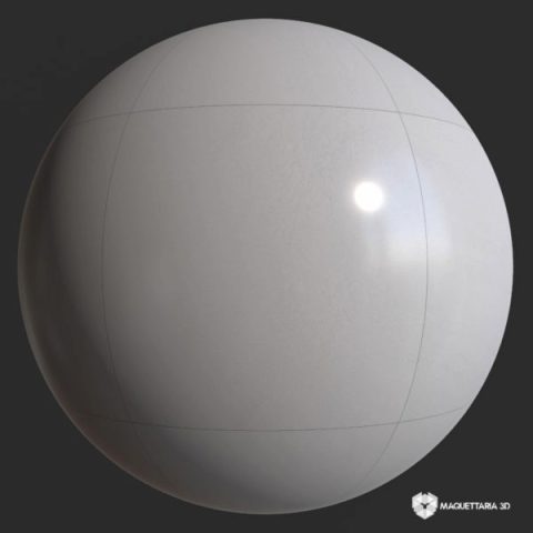 AMOSTRA-02-15-600x600 (1)