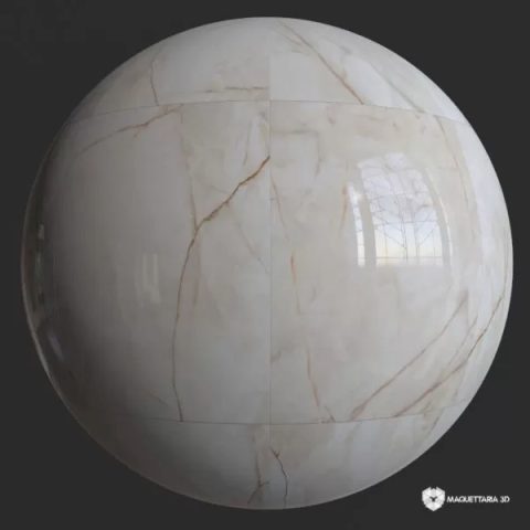 AMOSTRA-02-15-600x600