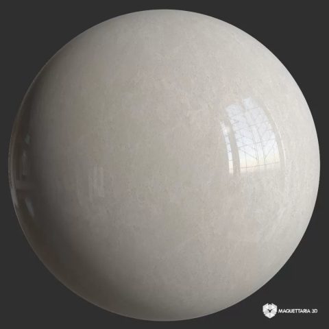 AMOSTRA-02-16.jpg (1)