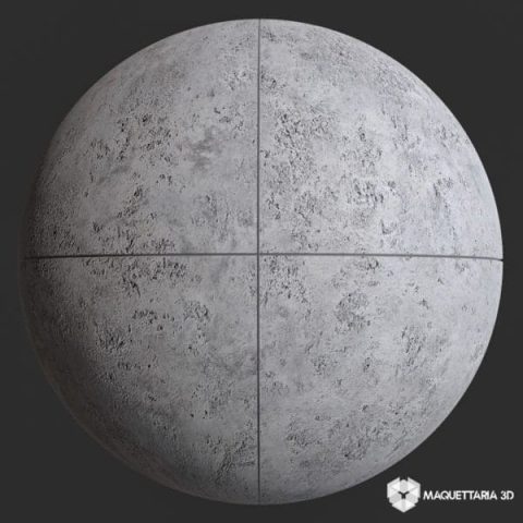 AMOSTRA-02-16-600x600 (1)