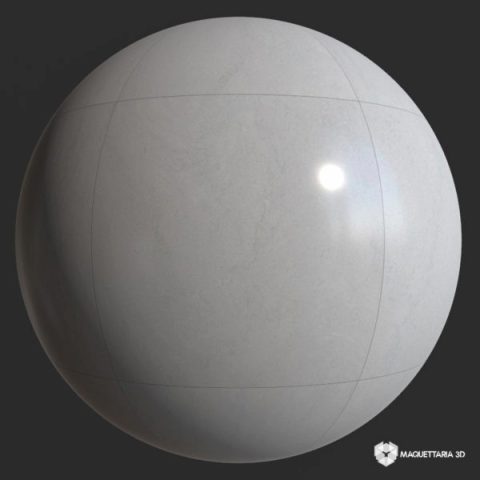 AMOSTRA-02-16-600x600 (1)