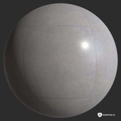 AMOSTRA-02-16-600x600 (1)