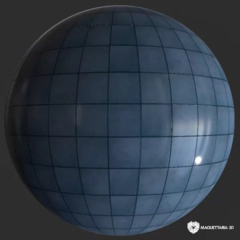 AMOSTRA-02-16-600x600