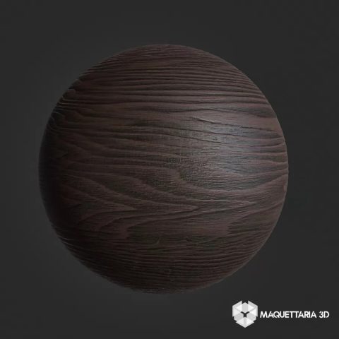 AMOSTRA-02-17.jpg (1)