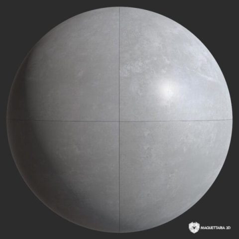 AMOSTRA-02-17-600x600 (1)