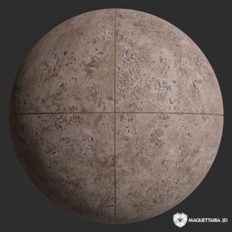 AMOSTRA-02-17-600x600 (1)