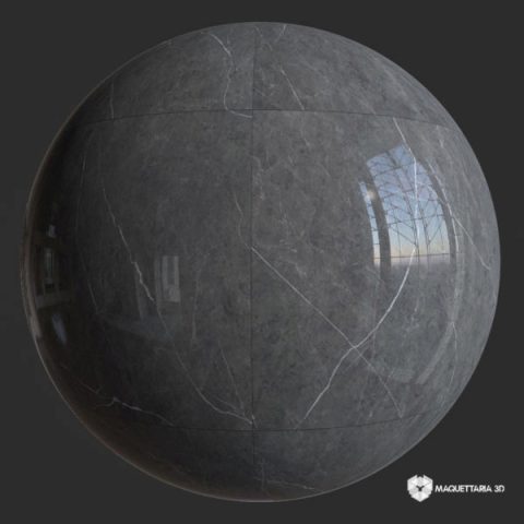 AMOSTRA-02-17-600x600 (1)