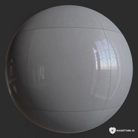 AMOSTRA-02-17-600x600 (1)