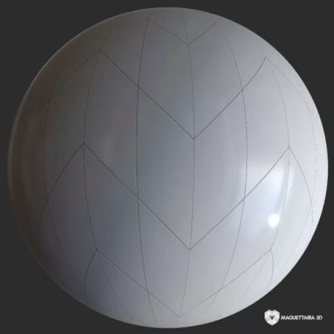 AMOSTRA-02-17-600x600