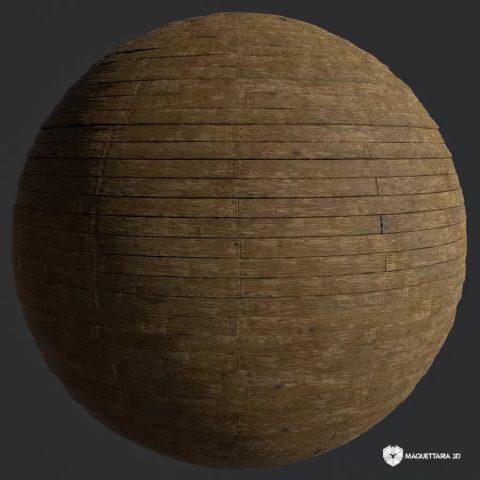 AMOSTRA-02-18.jpg (1)