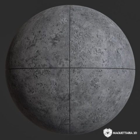 AMOSTRA-02-18-600x600 (1)