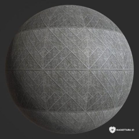 AMOSTRA-02-18-600x600 (1)