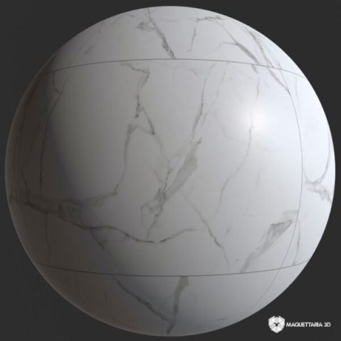 AMOSTRA-02-18-600x600 (1)