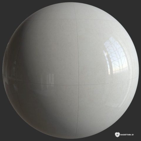 AMOSTRA-02-18-600x600 (1)