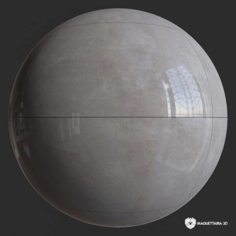 AMOSTRA-02-18-600x600 (1)