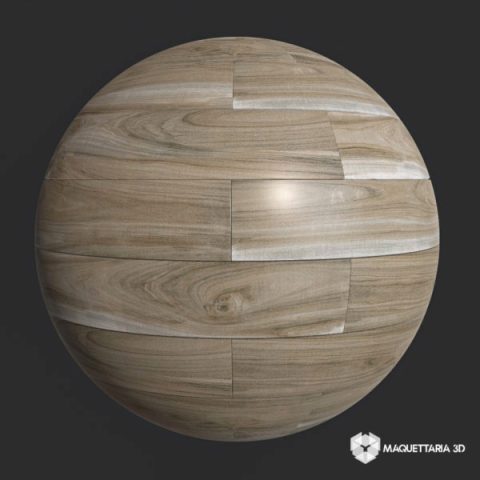 AMOSTRA-02-18-600x600 (1)