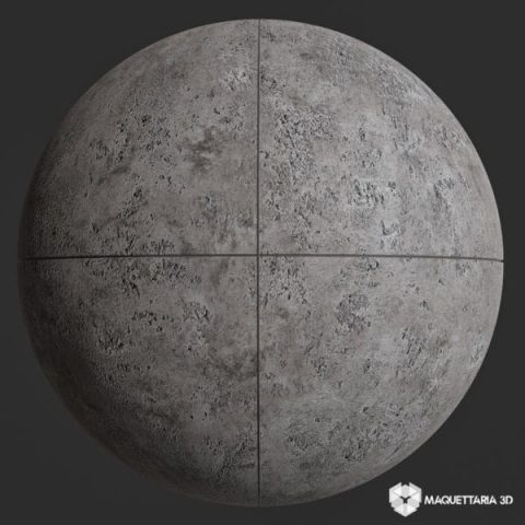 AMOSTRA-02-19-600x600 (1)