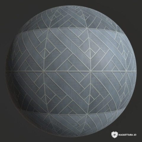 AMOSTRA-02-19-600x600 (1)